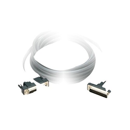 ケーブル XBTN401、XBTN410