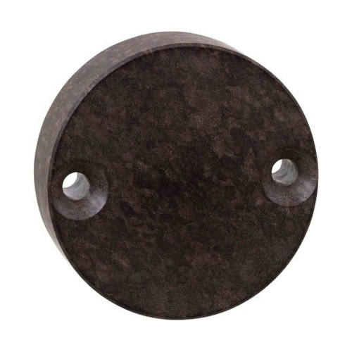 トランスポンダ XGHB411346