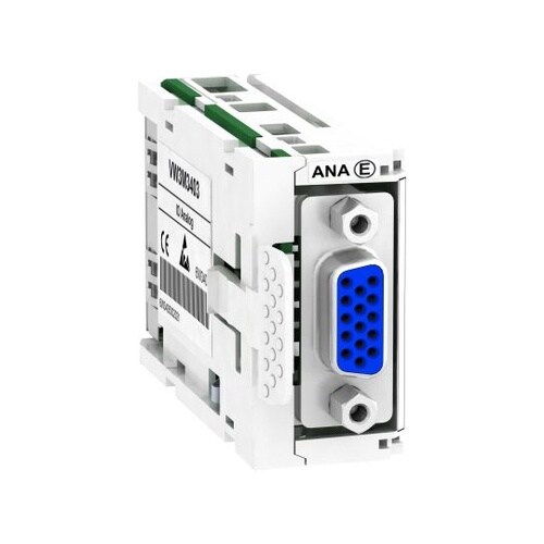 通信カード Card with Anal