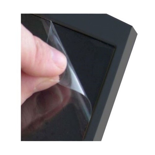 保護フィルム Harmony IPC(ハ