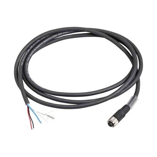 接続ケーブル 接続ケーブル Modico