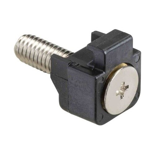 アクセサリ HMIGTO1300用 HM