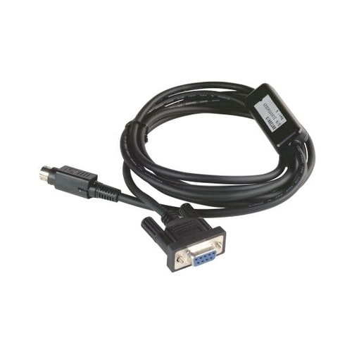 アダプタ XBTGTW用 XBTZG90