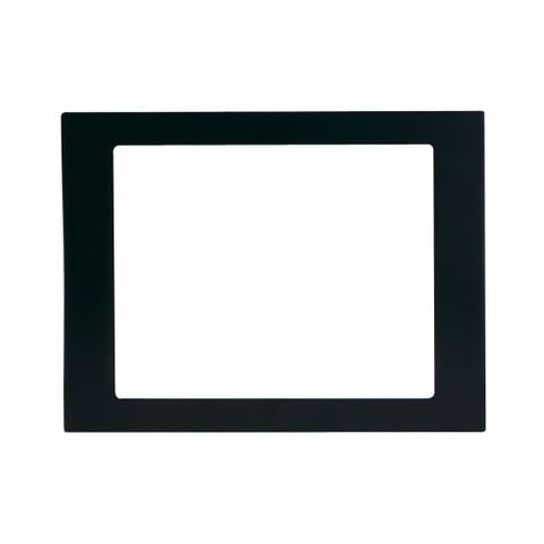 Magelis XBT − mechan