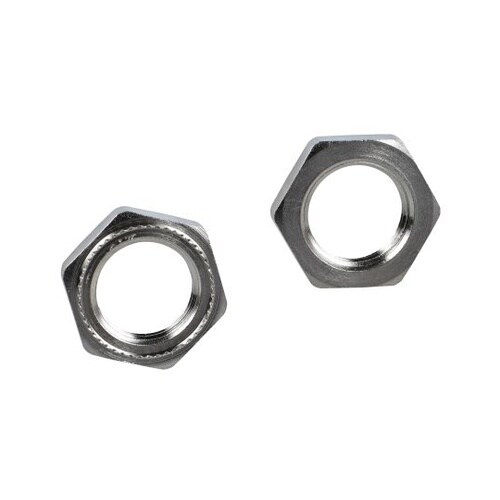 センサ取り付け & 固定取り付けブラケッ