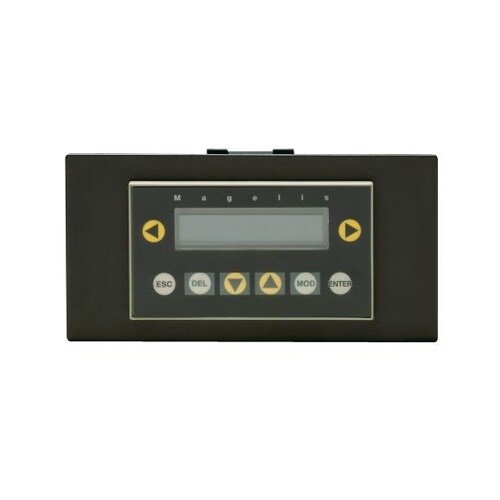 アダプタ XBTZNCO