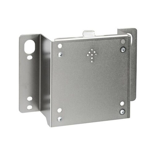 アクセサリ XBTGH用 XBTZGWM