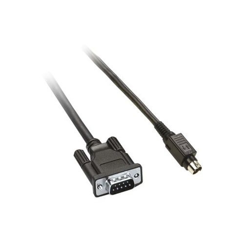 ケーブル Harmony HMI GTO