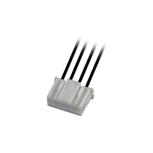 ケーブル 接続ケーブル アナログ入力内蔵