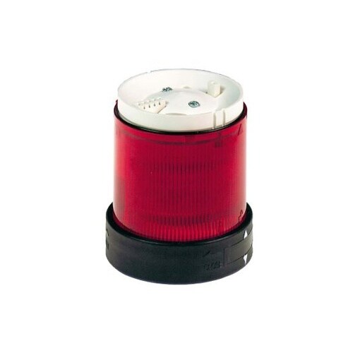 信号灯タワー XVBシリーズ Harmo