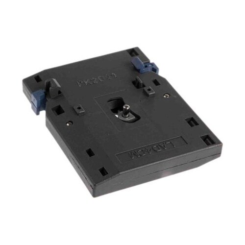 D40A−D65A mechanical