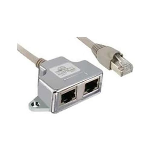 コネクタキット ケーブル内蔵 RS 48