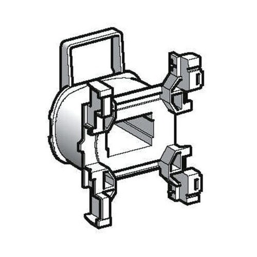 接触器コイル LXD1G7