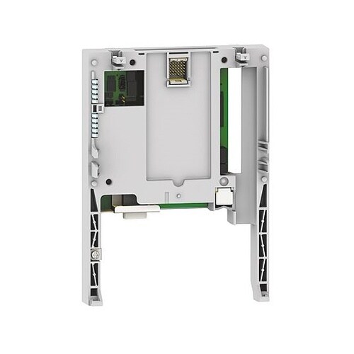 通信カード Profibus DP Al