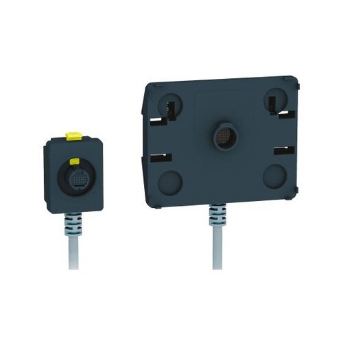 ケーブル パネルSCU用 HMIZSUR