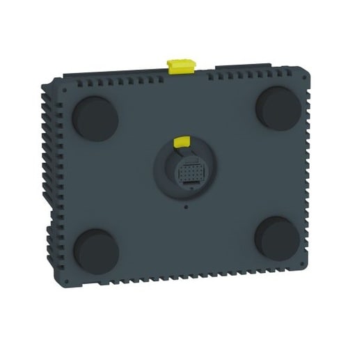 タッチパネル ディスプレイ HMISシリ