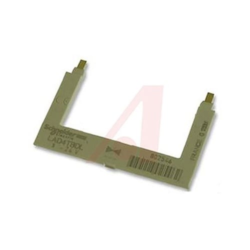 サプレッサモジュール LAD4TBDL