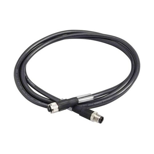 センサアクチュエータケーブル TCSMC