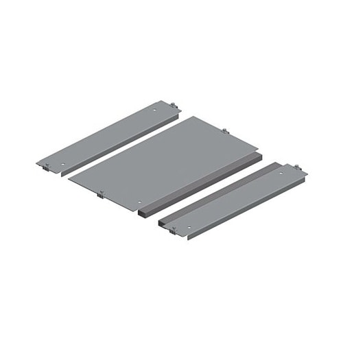 ケーブルグラントキット NSYEC451