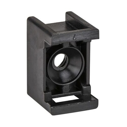 結束バンド x 9 mm 1袋(100個