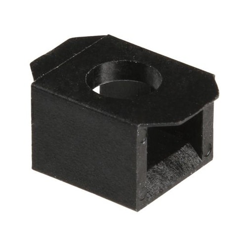 結束バンド x 9 mm 1袋(100個