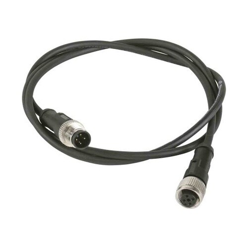 センサアクチュエータケーブル コア数:3