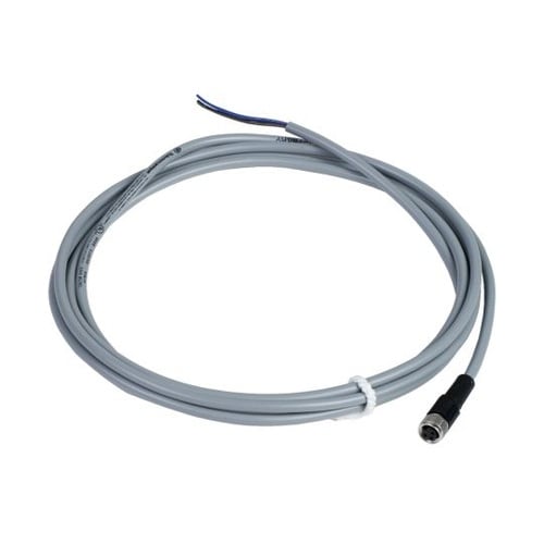 センサアクチュエータケーブル コア数:3