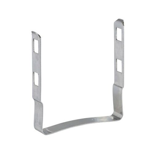 ケーブルクリップ(配線クリップ)1袋(1