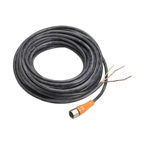 センサアクチュエータケーブル コア数:3