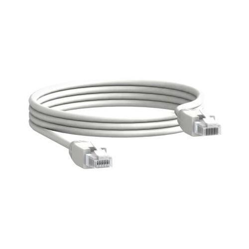 イーサネットケーブル 5m TRV008