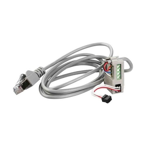 イーサネットケーブル 3m LV4342