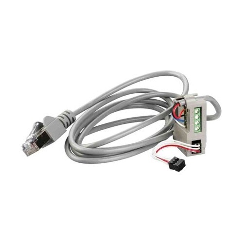 RJ45 モジュラーコネクタ RJ45コ