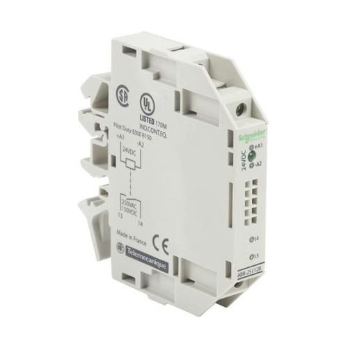 ロック用デバイス 44936