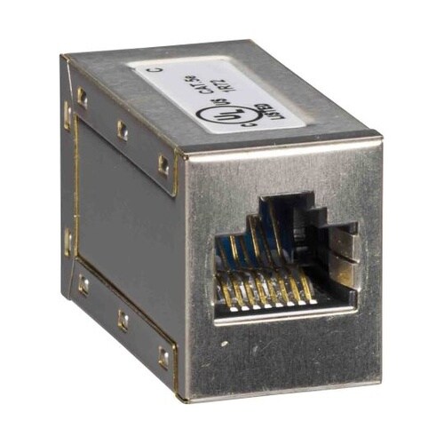 インターフェイスモジュール メス TRV