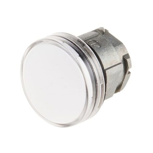 Harmony XB4シリーズ パイロッ