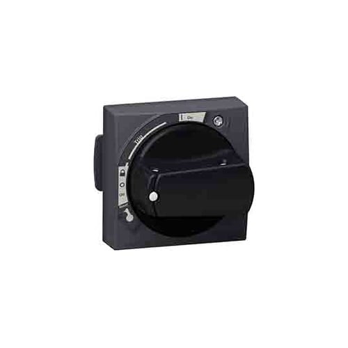 ロータリハンドル TeSys GV2−G