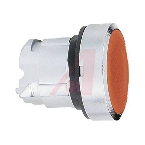 押ボタンヘッド Harmony XB4