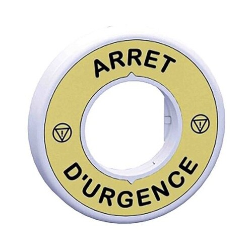 レンズリング ZBY9W2G130