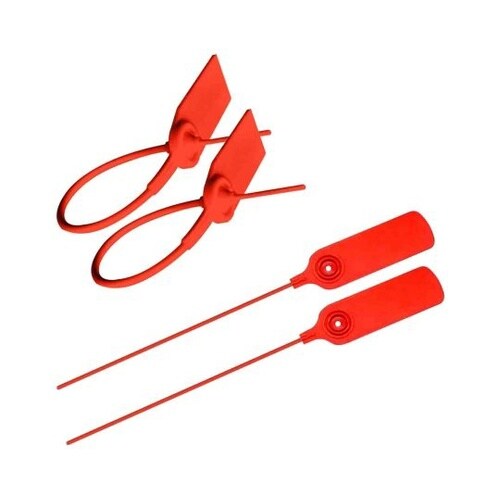 カバー リレー 用 調整可能 XPSES