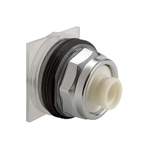 押ボタンヘッド 9001K スプリングリ