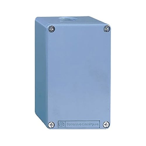 押しボタン制御ステーション XAPM13