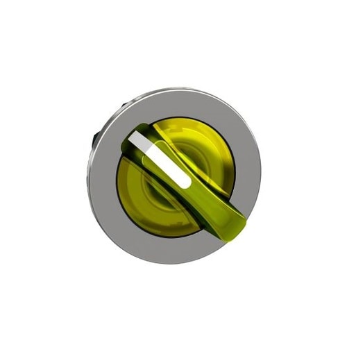 ZB4シリーズ 2ポジション セレクタス