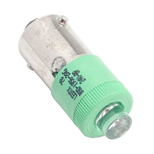 プッシュボタン DL1CJUS0243