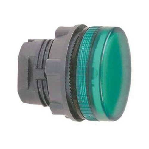 Harmony XB5シリーズ パイロッ