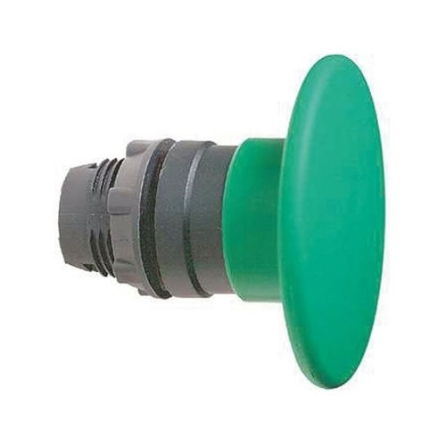 押ボタンヘッド Harmony XB5