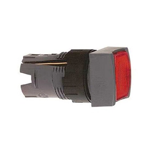 プッシュボタン Harmony XB6