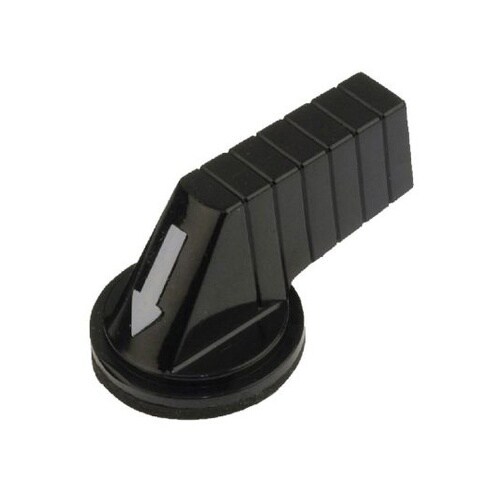 ハンドル 9001B25