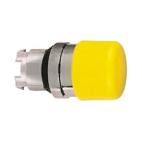 押ボタンヘッド Harmony XB4