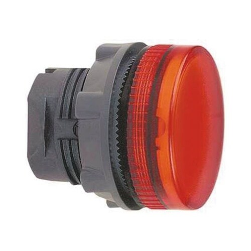 Harmony XB5シリーズ パイロッ