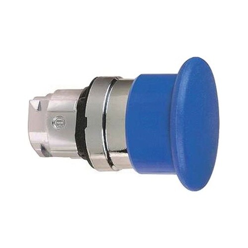 押ボタンヘッド Harmony XB4